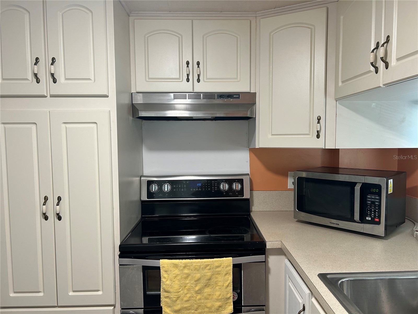 5325 Boca Raton Avenue Sarasota FL 34234 A4671544 image8