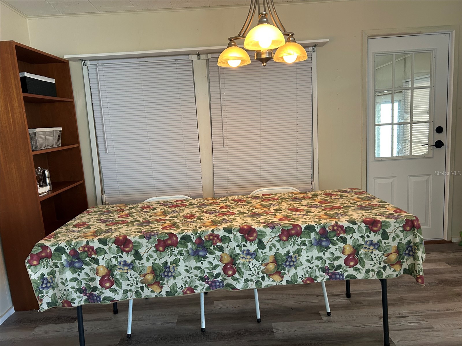 5325 Boca Raton Avenue Sarasota FL 34234 A4671544 image9
