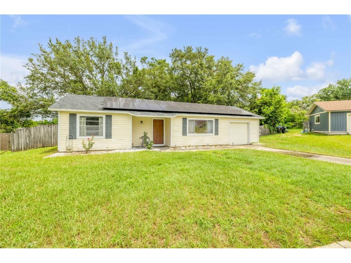 5325 Broken Pine Circle Orlando FL 32818 NS1085482 image1