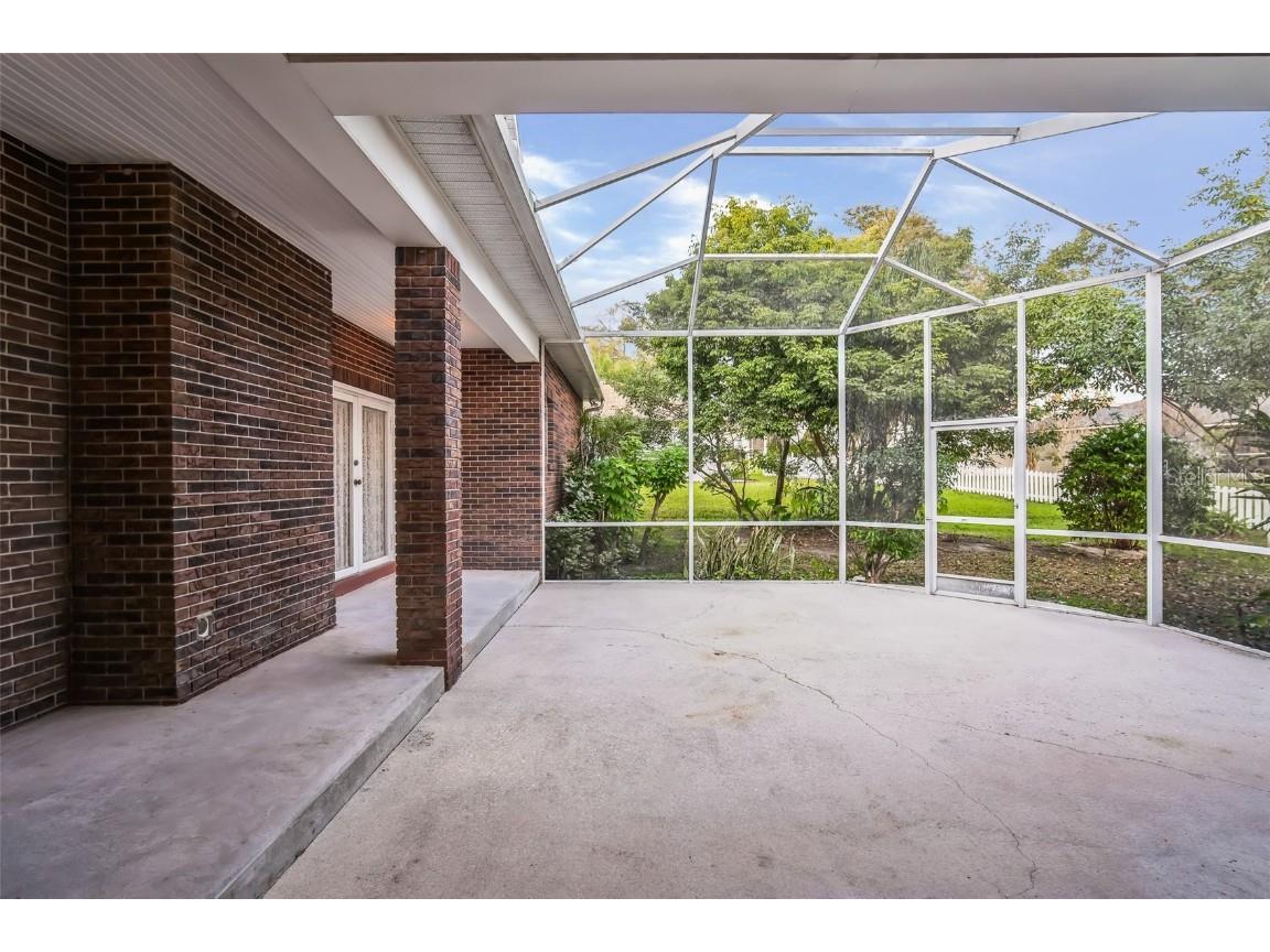 5325 Charlin Avenue Lakeland FL 33810 TB8332724 image1