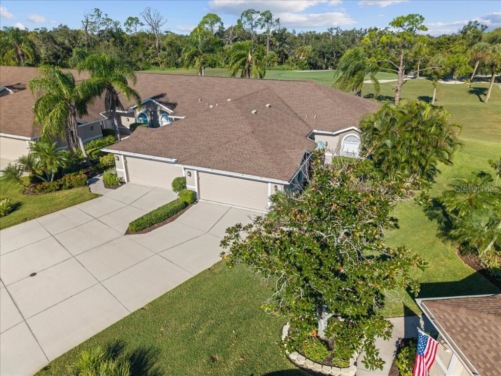 5325 Chase Oaks Drive Sarasota FL 34241 A4663513 image1