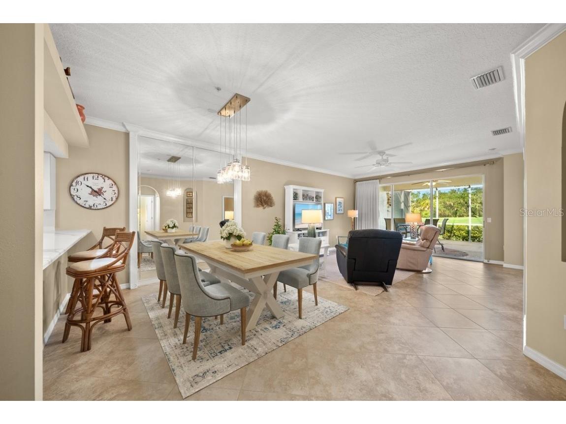 5325 Chase Oaks Drive Sarasota FL 34241 A4663513 image10