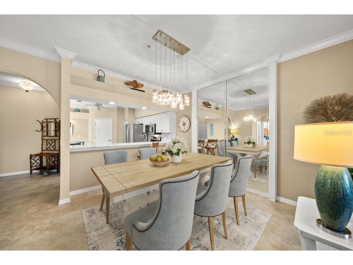 5325 Chase Oaks Drive Sarasota FL 34241 A4663513 image11