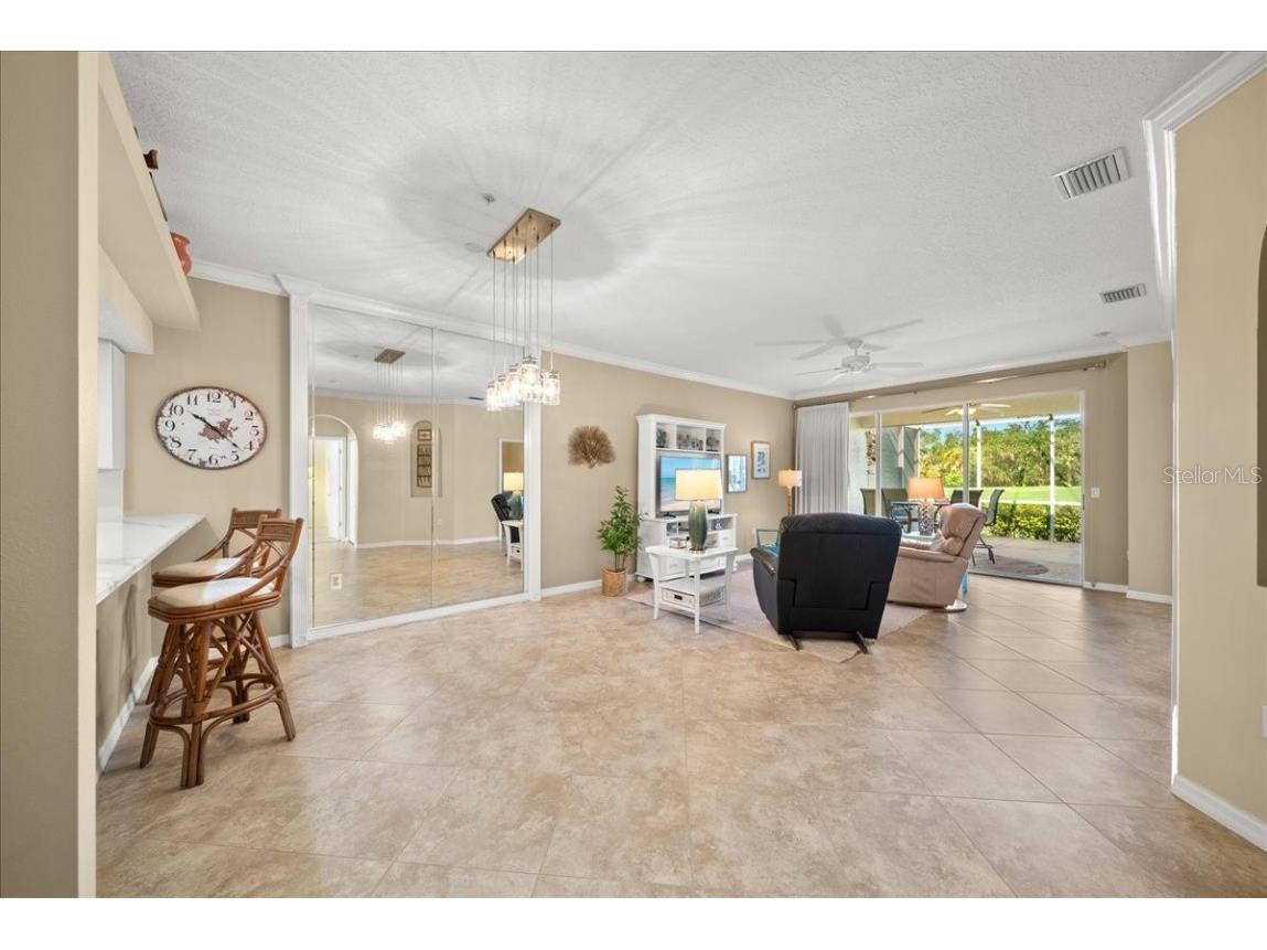 5325 Chase Oaks Drive Sarasota FL 34241 A4663513 image12