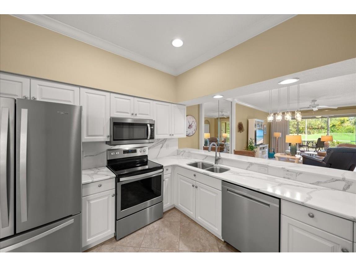 5325 Chase Oaks Drive Sarasota FL 34241 A4663513 image13