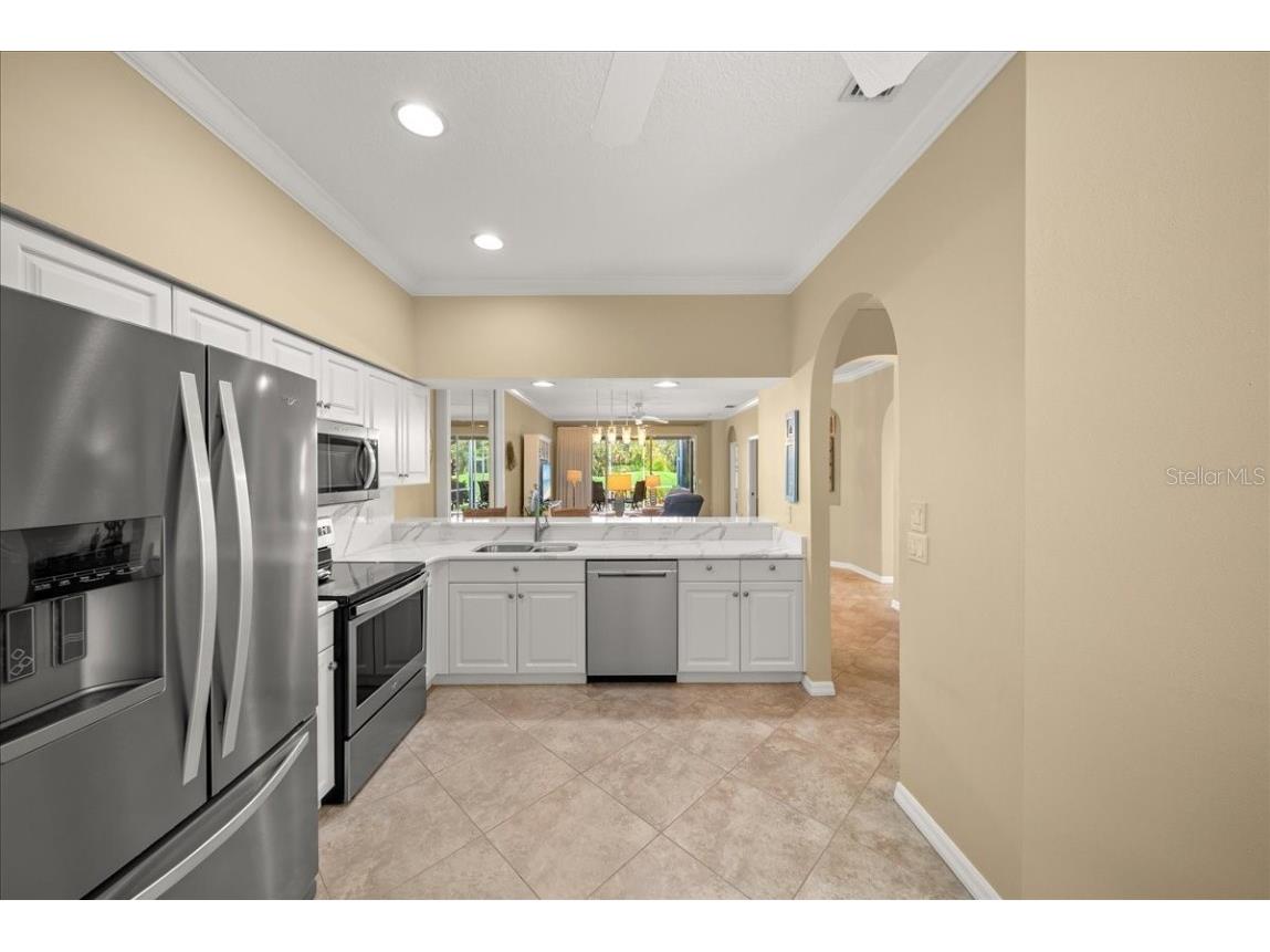 5325 Chase Oaks Drive Sarasota FL 34241 A4663513 image14