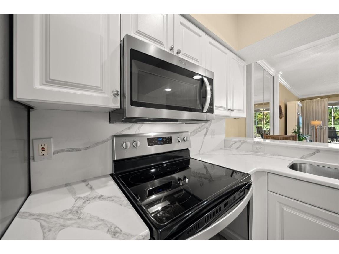 5325 Chase Oaks Drive Sarasota FL 34241 A4663513 image15