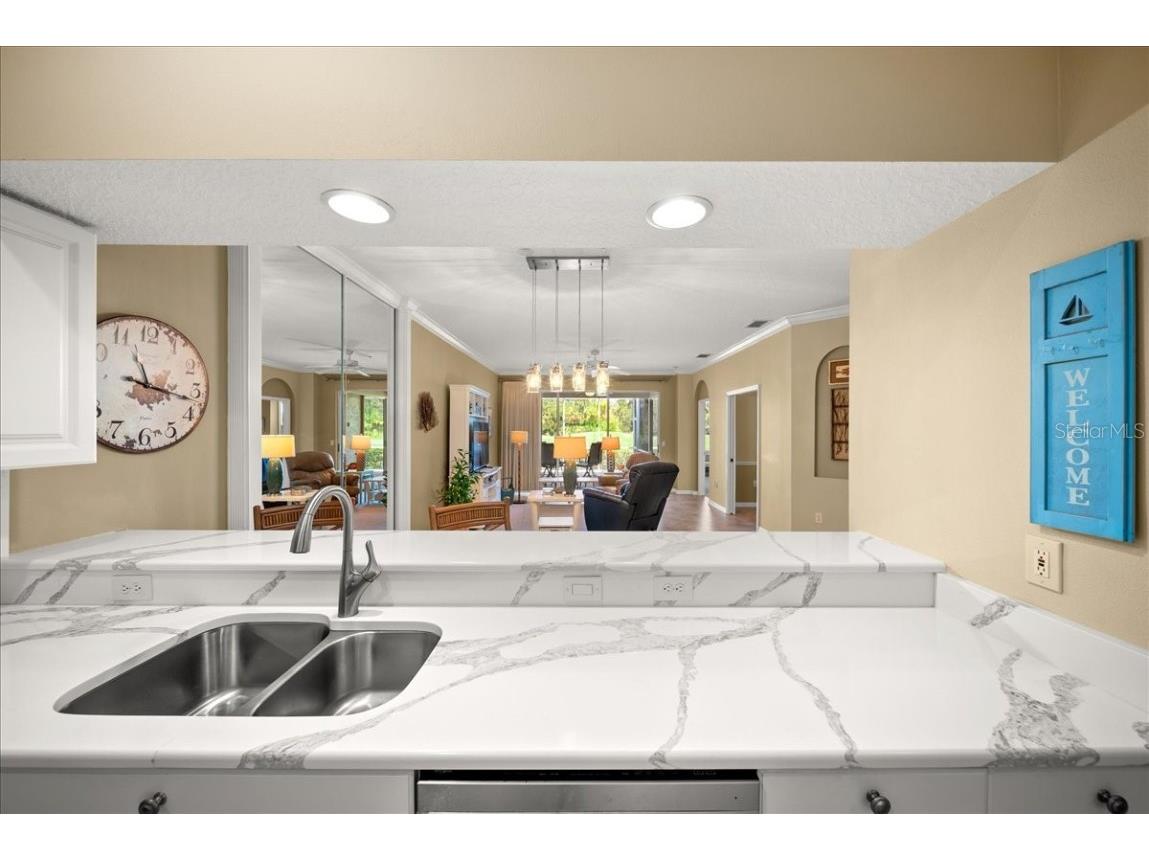 5325 Chase Oaks Drive Sarasota FL 34241 A4663513 image16