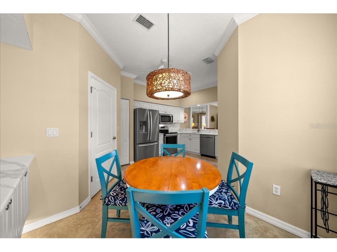 5325 Chase Oaks Drive Sarasota FL 34241 A4663513 image17