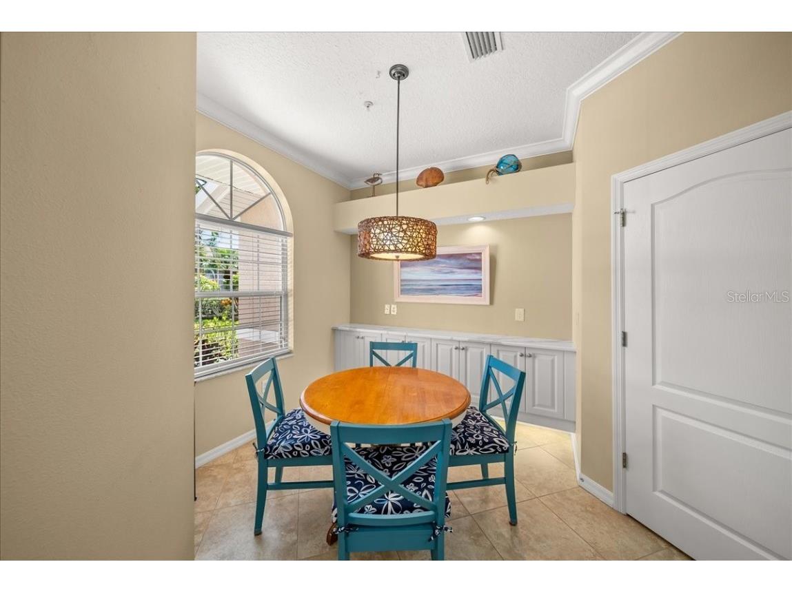 5325 Chase Oaks Drive Sarasota FL 34241 A4663513 image18