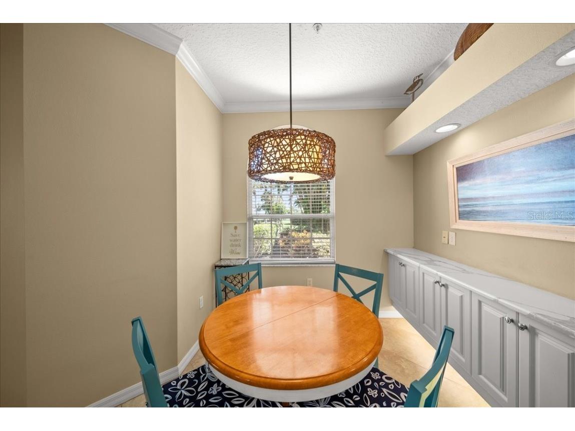 5325 Chase Oaks Drive Sarasota FL 34241 A4663513 image19