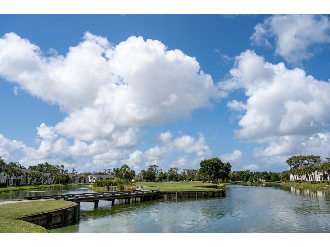 5325 Chase Oaks Drive Sarasota FL 34241 A4663513 image2