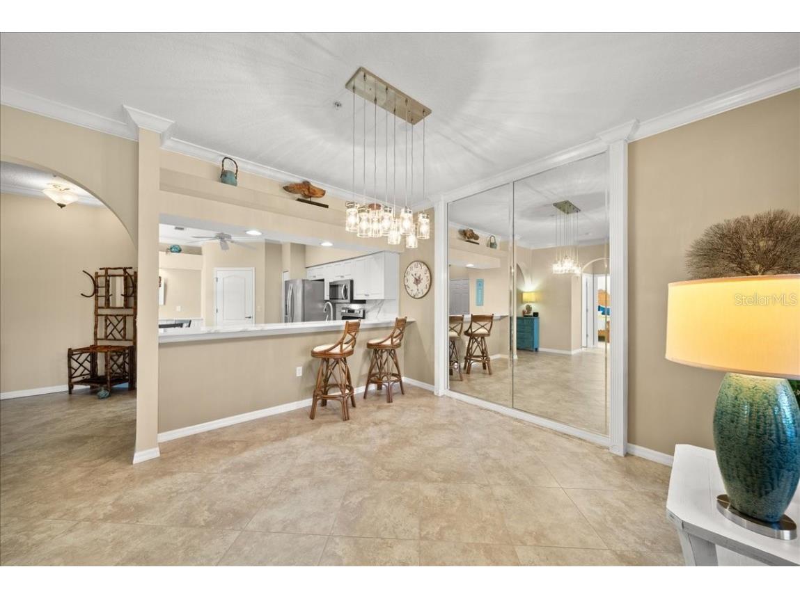 5325 Chase Oaks Drive Sarasota FL 34241 A4663513 image20