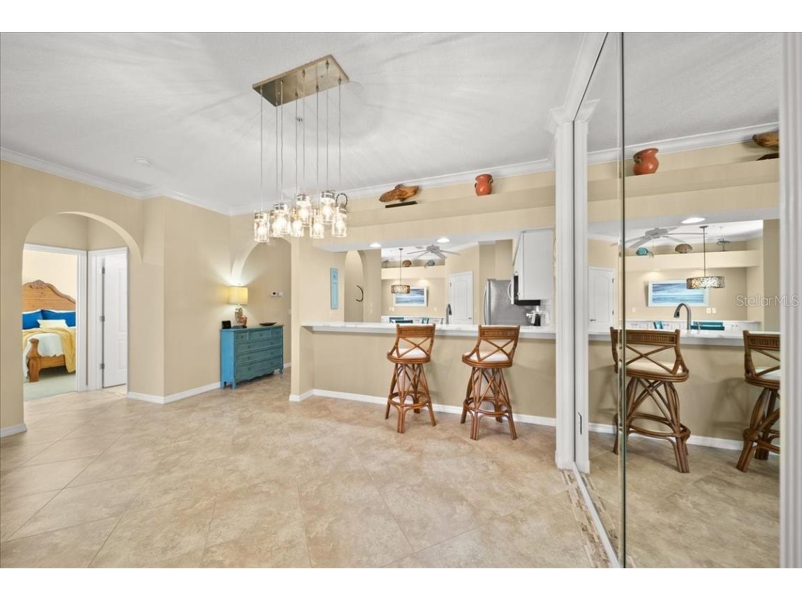 5325 Chase Oaks Drive Sarasota FL 34241 A4663513 image21