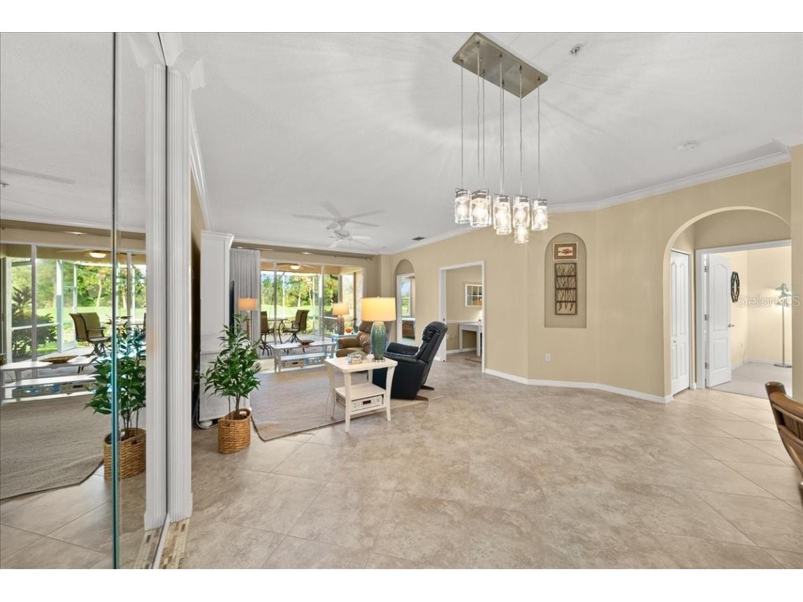 5325 Chase Oaks Drive Sarasota FL 34241 A4663513 image22
