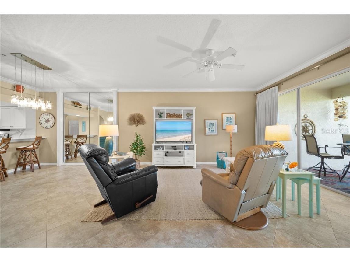 5325 Chase Oaks Drive Sarasota FL 34241 A4663513 image23