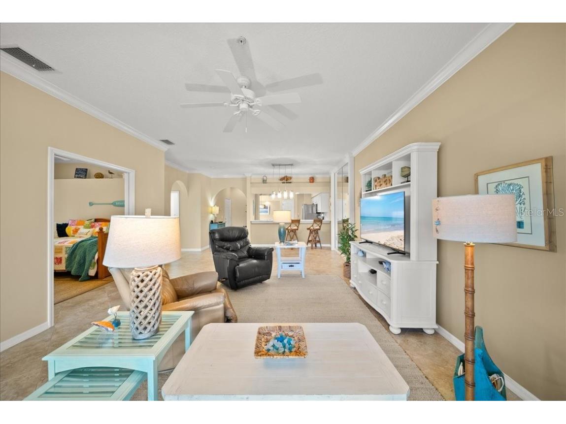 5325 Chase Oaks Drive Sarasota FL 34241 A4663513 image24