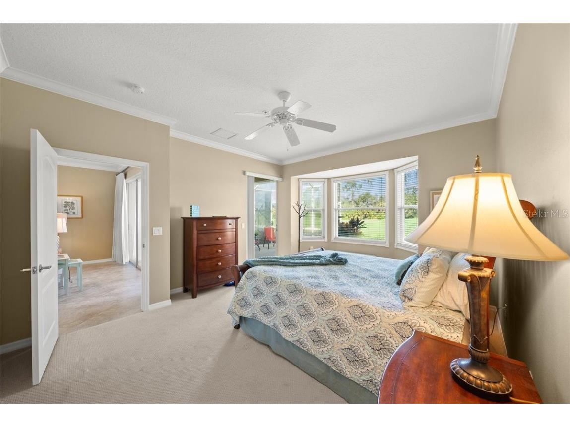 5325 Chase Oaks Drive Sarasota FL 34241 A4663513 image26