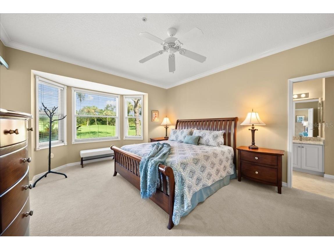 5325 Chase Oaks Drive Sarasota FL 34241 A4663513 image27