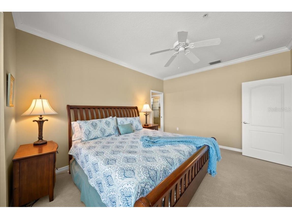 5325 Chase Oaks Drive Sarasota FL 34241 A4663513 image28