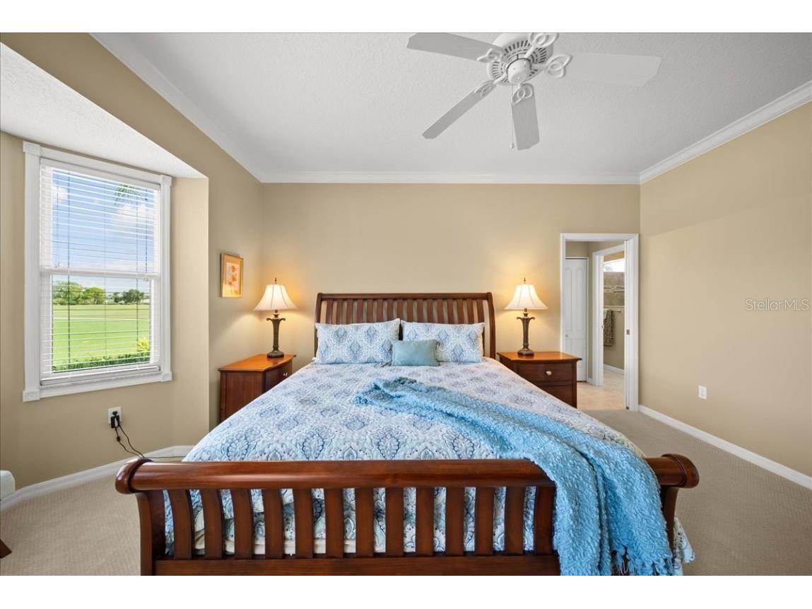 5325 Chase Oaks Drive Sarasota FL 34241 A4663513 image29