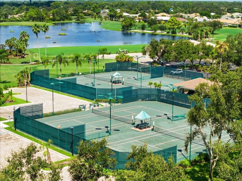 5325 Chase Oaks Drive Sarasota FL 34241 A4663513 image3