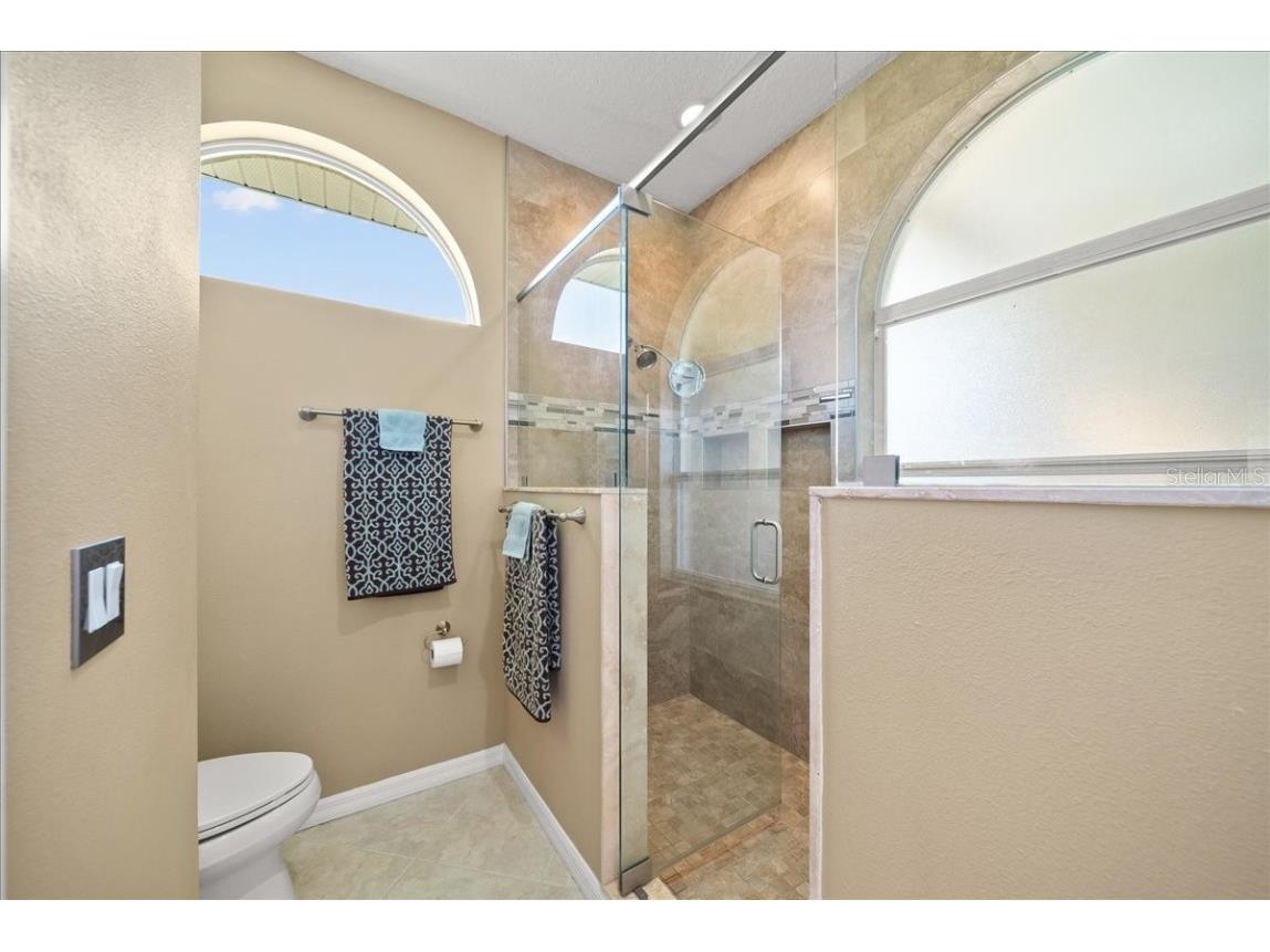 5325 Chase Oaks Drive Sarasota FL 34241 A4663513 image30