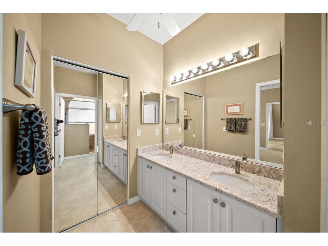 5325 Chase Oaks Drive Sarasota FL 34241 A4663513 image31