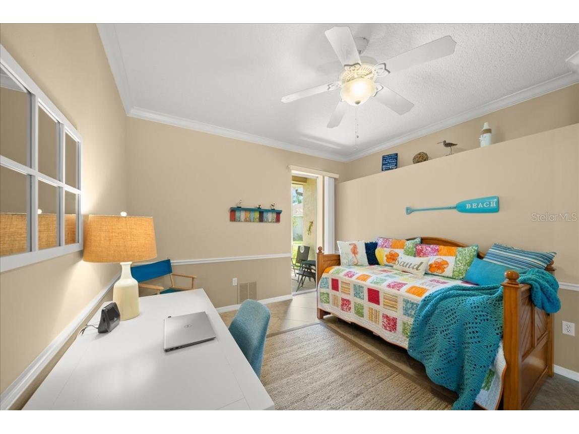 5325 Chase Oaks Drive Sarasota FL 34241 A4663513 image33