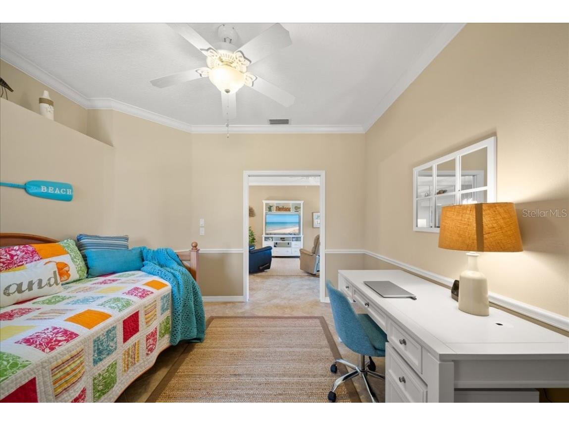 5325 Chase Oaks Drive Sarasota FL 34241 A4663513 image34