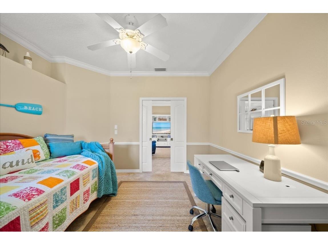 5325 Chase Oaks Drive Sarasota FL 34241 A4663513 image35