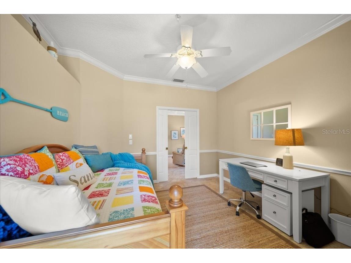 5325 Chase Oaks Drive Sarasota FL 34241 A4663513 image36