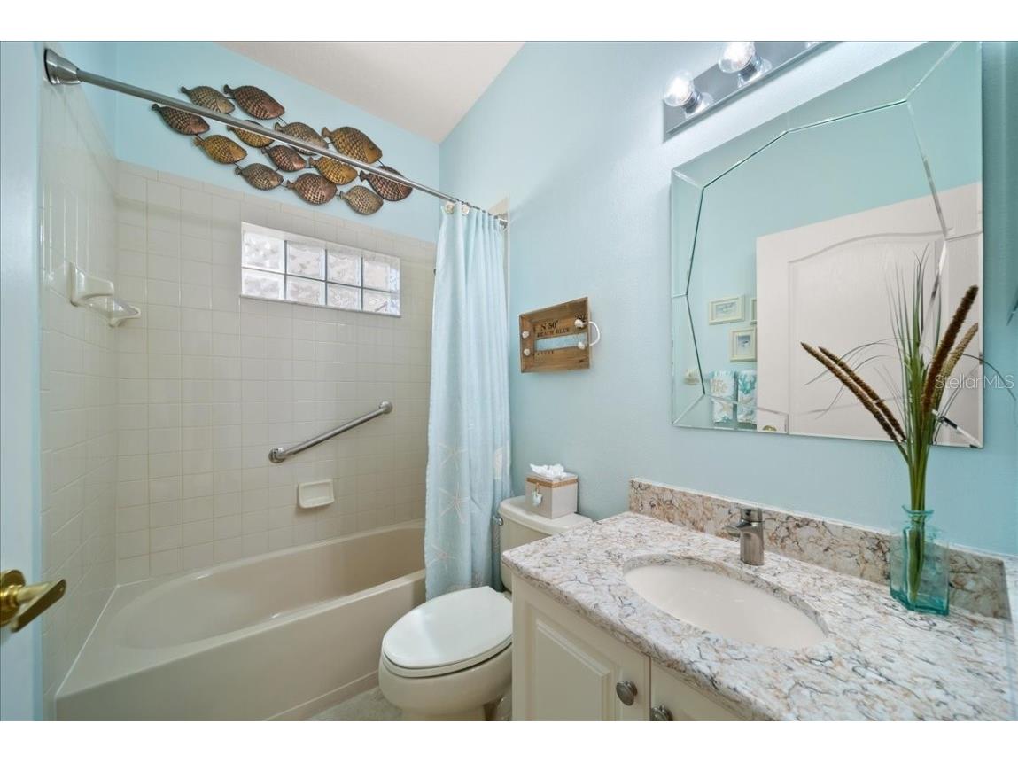 5325 Chase Oaks Drive Sarasota FL 34241 A4663513 image37