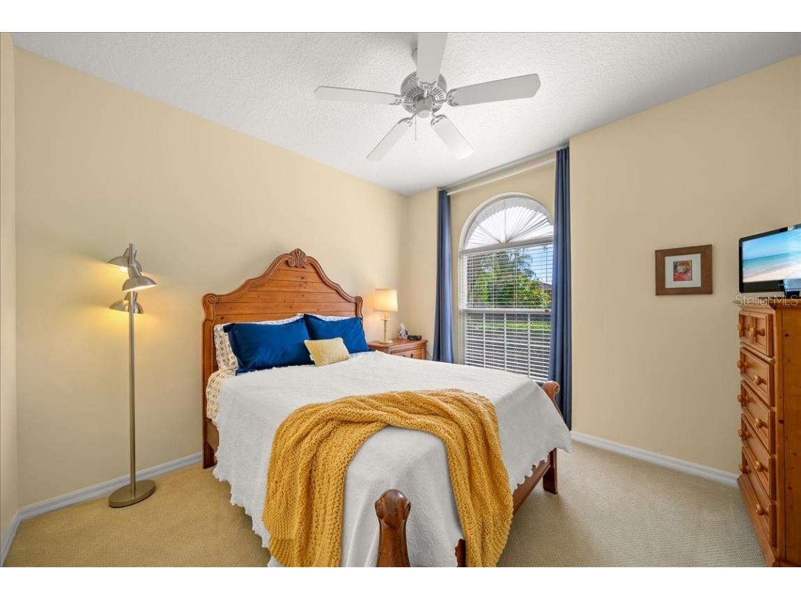 5325 Chase Oaks Drive Sarasota FL 34241 A4663513 image38