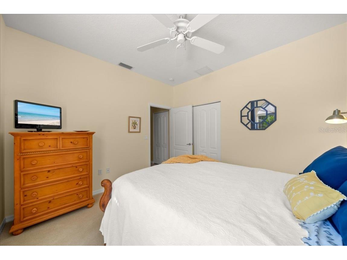 5325 Chase Oaks Drive Sarasota FL 34241 A4663513 image39