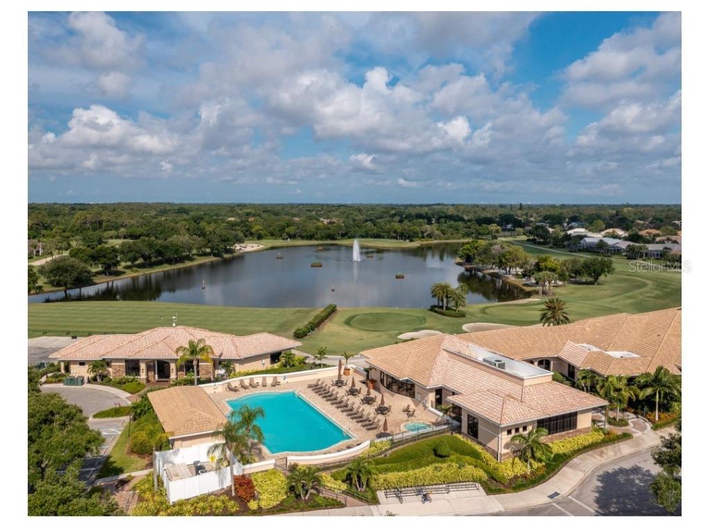 5325 Chase Oaks Drive Sarasota FL 34241 A4663513 image4