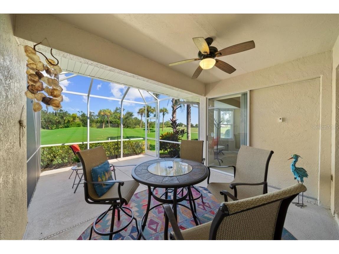 5325 Chase Oaks Drive Sarasota FL 34241 A4663513 image40