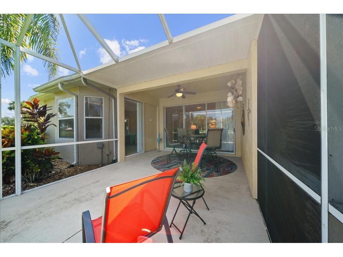 5325 Chase Oaks Drive Sarasota FL 34241 A4663513 image41