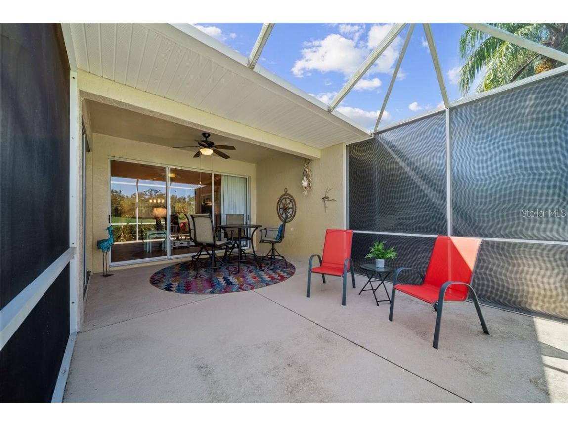 5325 Chase Oaks Drive Sarasota FL 34241 A4663513 image42