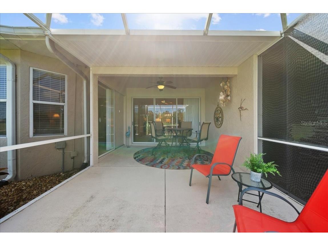 5325 Chase Oaks Drive Sarasota FL 34241 A4663513 image43