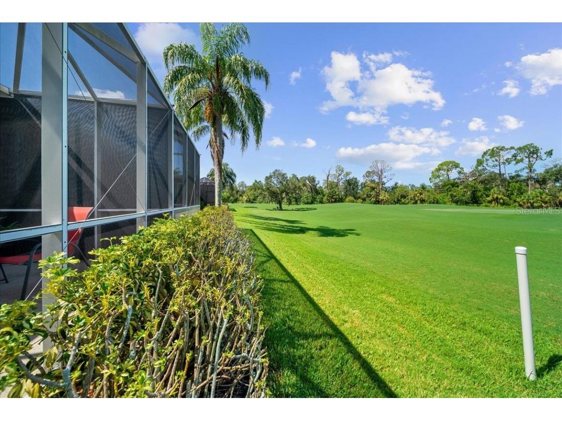 5325 Chase Oaks Drive Sarasota FL 34241 A4663513 image45