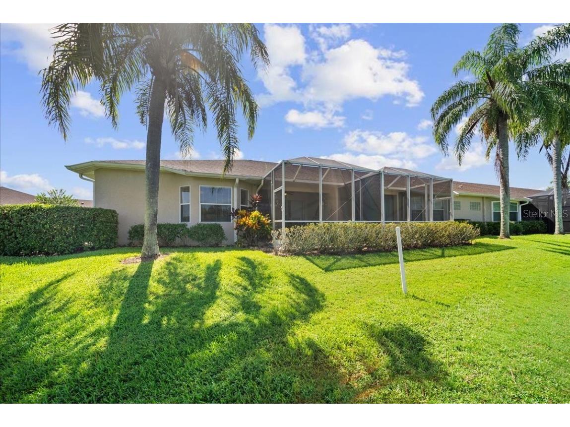 5325 Chase Oaks Drive Sarasota FL 34241 A4663513 image46