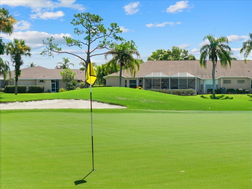 5325 Chase Oaks Drive Sarasota FL 34241 A4663513 image47