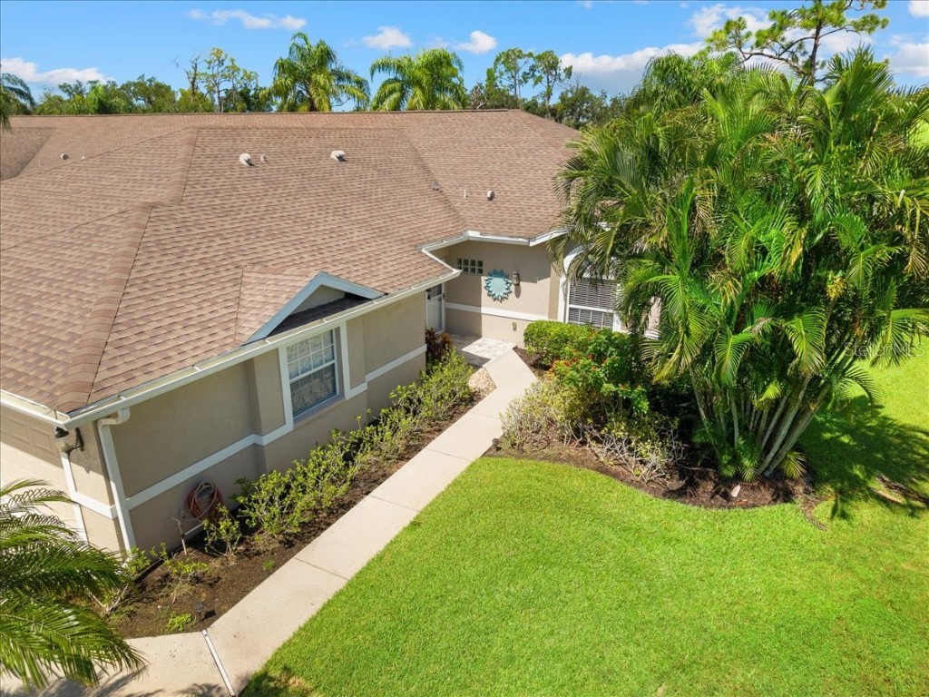 5325 Chase Oaks Drive Sarasota FL 34241 A4663513 image5