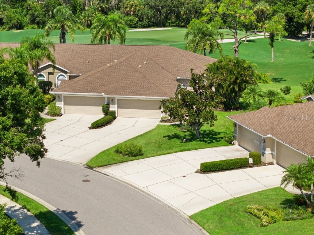 5325 Chase Oaks Drive Sarasota FL 34241 A4663513 image50