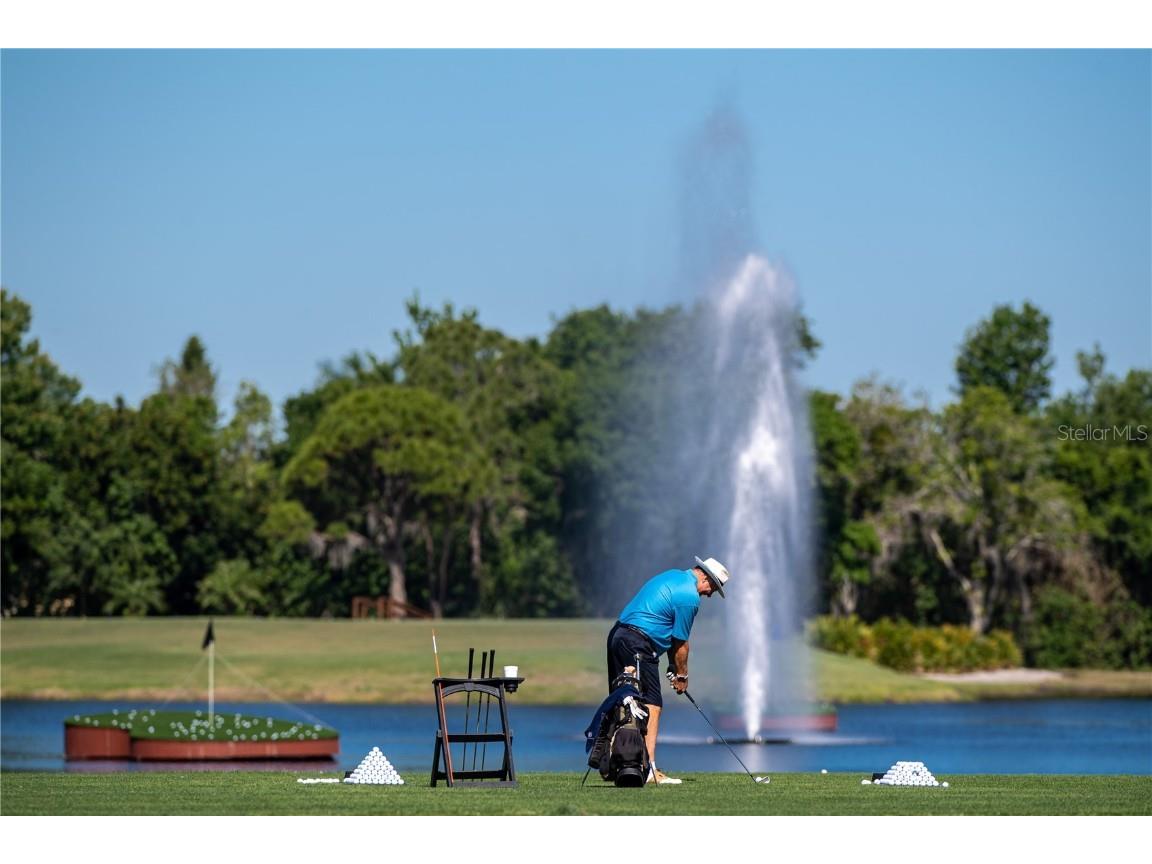 5325 Chase Oaks Drive Sarasota FL 34241 A4663513 image52