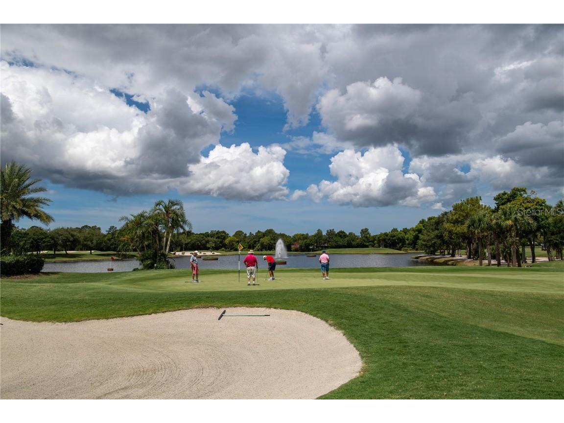 5325 Chase Oaks Drive Sarasota FL 34241 A4663513 image53