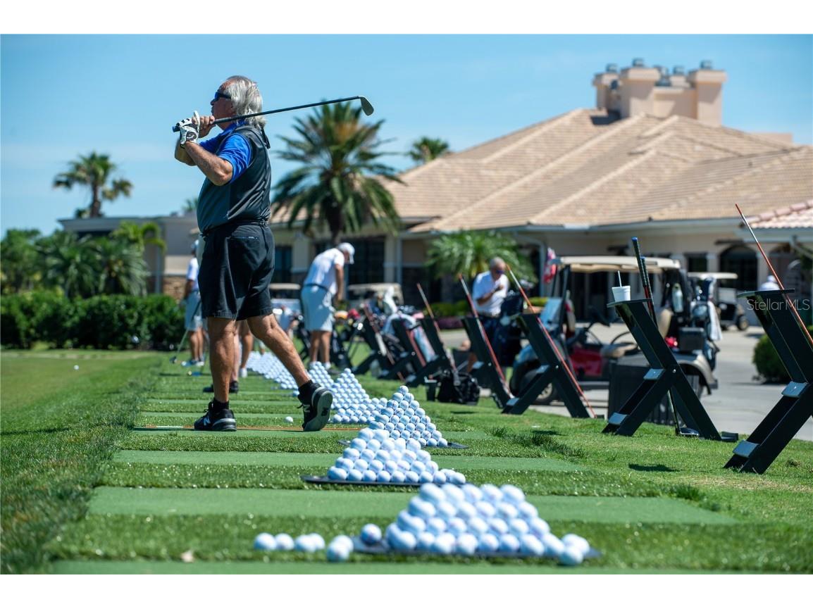 5325 Chase Oaks Drive Sarasota FL 34241 A4663513 image54