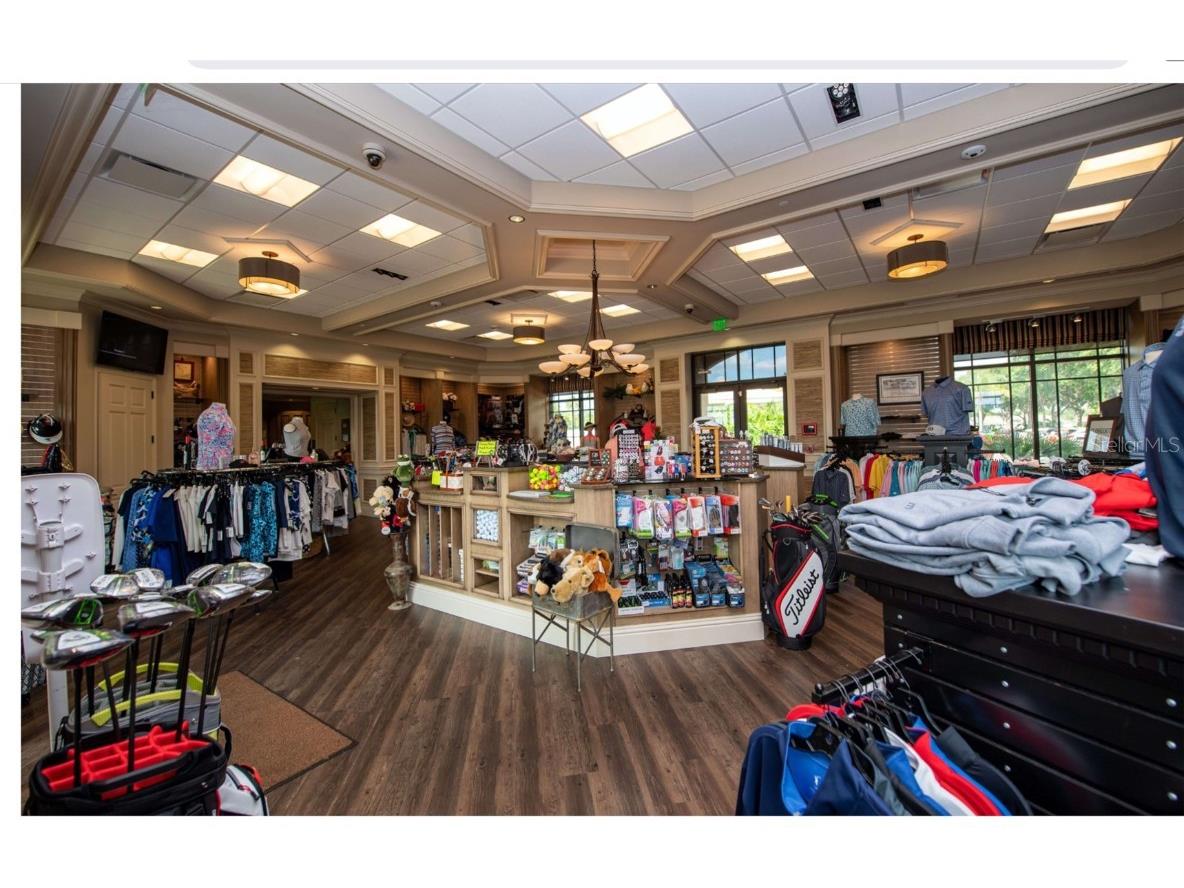 5325 Chase Oaks Drive Sarasota FL 34241 A4663513 image55