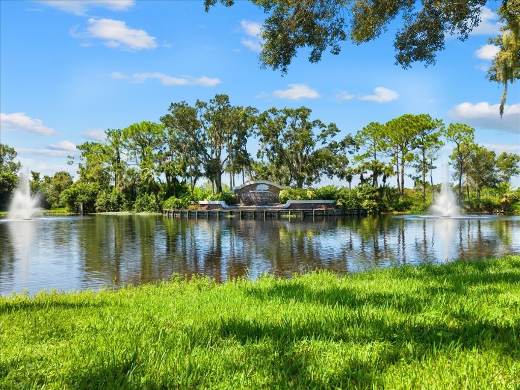 5325 Chase Oaks Drive Sarasota FL 34241 A4663513 image56